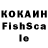 A PVP кристаллы Klaudijus Games