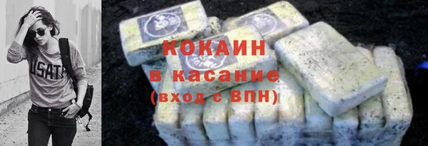 амф Корсаков