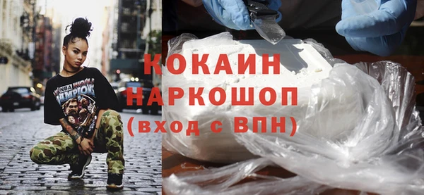 амф Корсаков