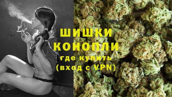 амф Корсаков